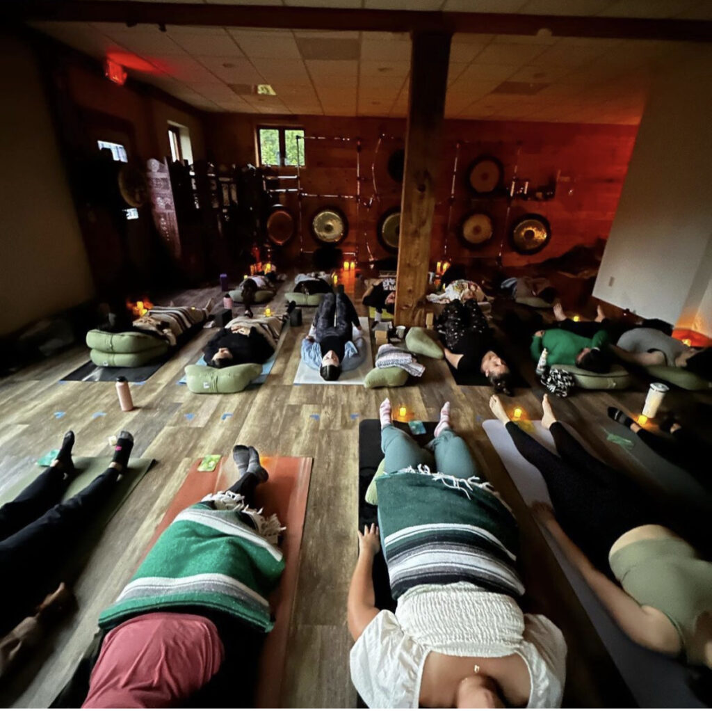 The programs featured image