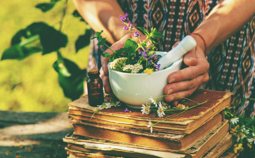 The programs featured image