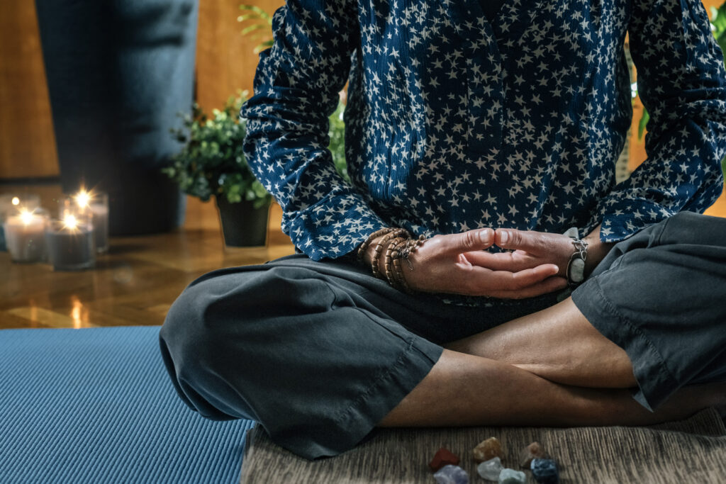 The programs featured image